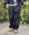 thumbail6