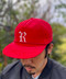 thumbail7