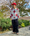 thumbail4