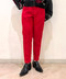 thumbail8