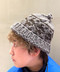 thumbail8
