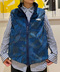 thumbail7