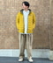 thumbail1