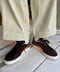 thumbail7