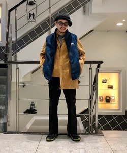 styling_image
