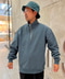 thumbail5