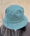 thumbail2
