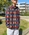 thumbail4