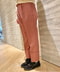 thumbail5