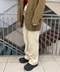 thumbail10