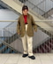 thumbail8