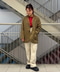 thumbail9