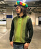 thumbail5