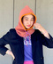 thumbail7