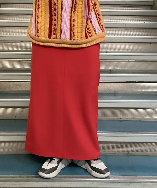 image4