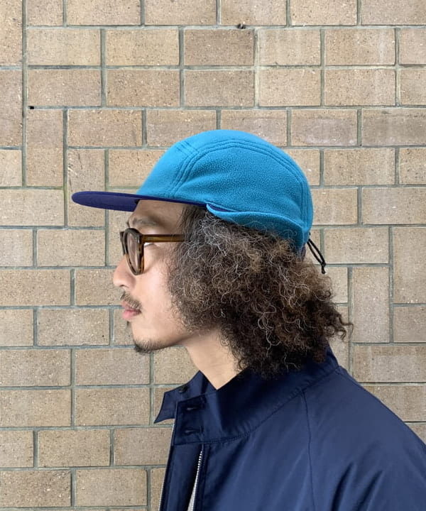 Pilgrim Surf+Supply（677199） スタイリング・コーディネイト｜BEAMS