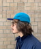 thumbail5