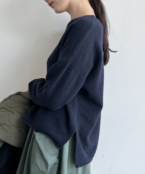 image7