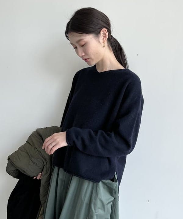 image6