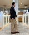 thumbail2