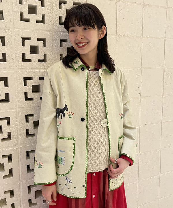 image2