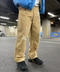 thumbail8