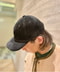 thumbail8