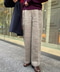 thumbail9