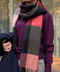 thumbail8