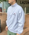 thumbail5