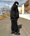 thumbail6
