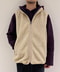 thumbail8