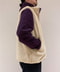 thumbail9