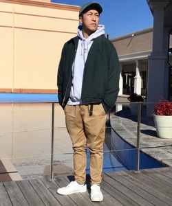 styling_image