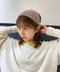 thumbail4