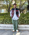 thumbail9