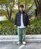 thumbail2