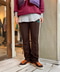 thumbail4