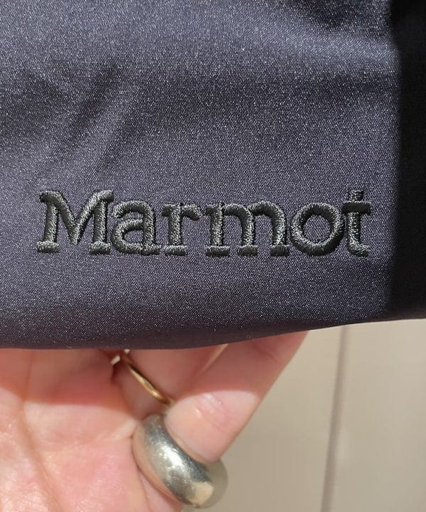 溝口　慶さんの「BEAMS WOMEN｜」を使ったコーディネート