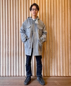 Pilgrim Surf+Supply（ピルグリム サーフ+サプライ）Lobo