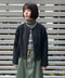 thumbail3