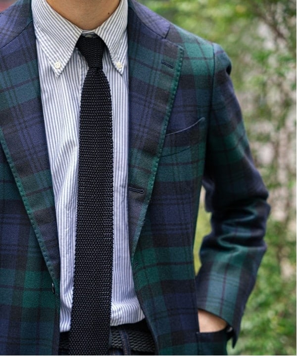 ビームスF／インターナショナルギャラリー ビームス（677409