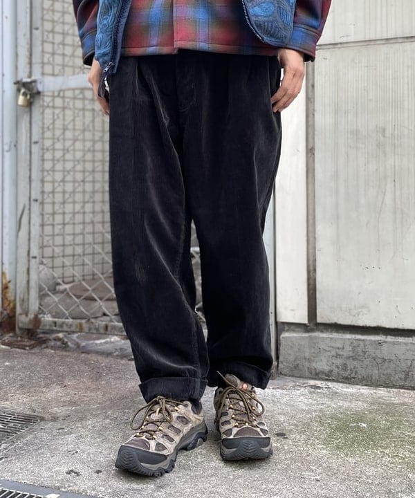 image5