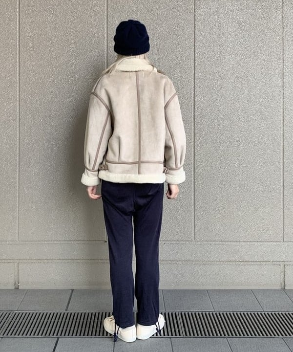 image5