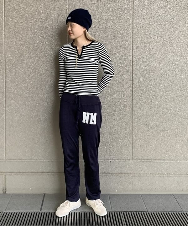 image7