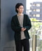 thumbail3