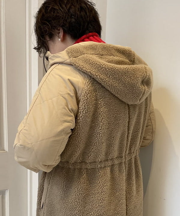 image6
