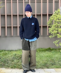styling_image