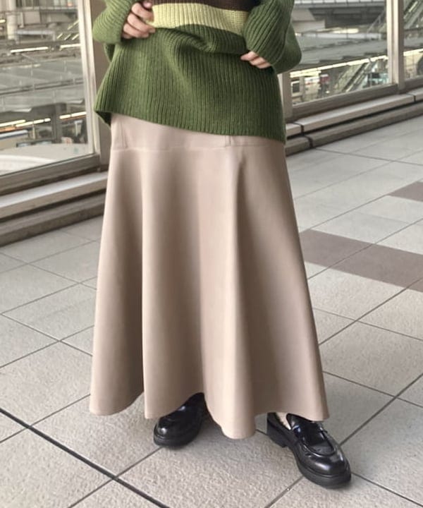 image4