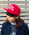 thumbail7